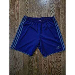 Adidas Shorts - Men's